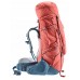Moteriška kuprinė Deuter Aircontact X 80+15 SL
