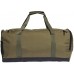 Adidas Bag sport Linear Duffel M khaki (IN6119)