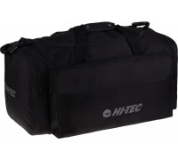 Bag SETRO L