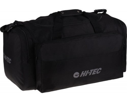 Bag SETRO L
