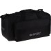 Bag SETRO L