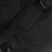 Bag SETRO L