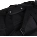Bag SETRO L