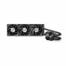 Montech HyperFlow Silent 360 Black