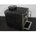 Siemens EQ.6 plus s500 TE655503DE