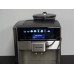 Siemens EQ.6 plus s500 TE655503DE