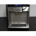 Siemens EQ.6 plus s500 TE655503DE
