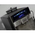 Siemens EQ.6 plus s500 TE655503DE