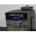 Siemens EQ.6 plus s500 TE655503DE