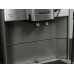 Siemens EQ.6 plus s500 TE655503DE