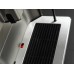 Siemens EQ.6 plus s500 TE655503DE