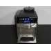 Siemens EQ.6 plus s500 TE655503DE