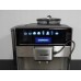 Siemens EQ.6 plus s500 TE655503DE