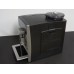 Siemens EQ.6 plus s500 TE655503DE