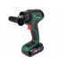 Bosch AdvancedImpact 18V Akku-Schlagbohrmaschine