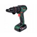 Bosch AdvancedImpact 18V Akku-Schlagbohrmaschine
