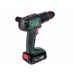 Bosch AdvancedImpact 18V Akku-Schlagbohrmaschine