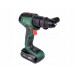Bosch AdvancedImpact 18V Akku-Schlagbohrmaschine