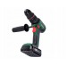 Bosch AdvancedImpact 18V Akku-Schlagbohrmaschine