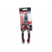 Szczypce uniwersalne 200mm CrV (6/60)