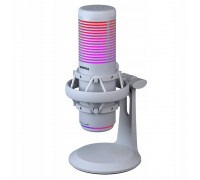 Rampage Bemol RGB White (BEMOL-W)
