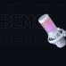 Rampage Bemol RGB White (BEMOL-W)