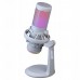 Rampage Bemol RGB White (BEMOL-W)