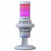 Rampage Bemol RGB White (BEMOL-W)