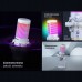 Rampage Bemol RGB White (BEMOL-W)