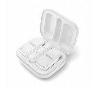 Rode Wireless Micro White (WIMICROLW)