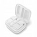 Rode Wireless Micro White (WIMICROLW)