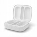 Rode Wireless Micro White (WIMICROLW)