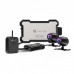 Navitel motocykowy NAVITEL M800 DUAL Full HD, Sony Starvis