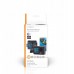 KAMERA NEDIS ACAM61BK/4K@60FPS/16M