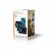 KAMERA NEDIS ACAM61BK/4K@60FPS/16M