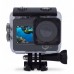 KAMERA NEDIS ACAM61BK/4K@60FPS/16M