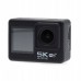 KAMERA NEDIS ACAM61BK/4K@60FPS/16M