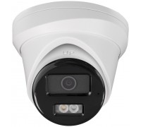 BCS IP BCS-V-EIP16FSR3L3(2)