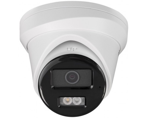 BCS IP BCS-V-EIP16FSR3L3(2)