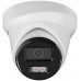 BCS IP BCS-V-EIP16FSR3L3(2)