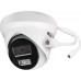 BCS IP BCS-V-EIP16FSR3L3(2)