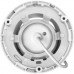 BCS IP BCS-V-EIP16FSR3L3(2)