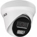 BCS IP BCS-V-EIP16FSR3L3(2)