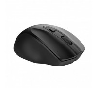 Nito Silent Wireless - Czarna