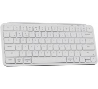 Keychron B1 Pro 75% Membrane Ivory White