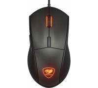 COUGAR Gaming Maus MINOS EX