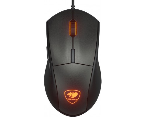 COUGAR Gaming Maus MINOS EX