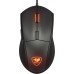 COUGAR Gaming Maus MINOS EX