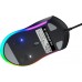 COUGAR Gaming Maus MINOS EX