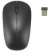 Kensington TAS KM270 EQ Wireless Tastatur & Maus Set